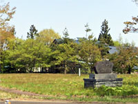 寺沢公園