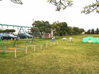 大宮公園