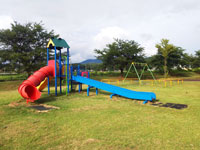 八幡公園