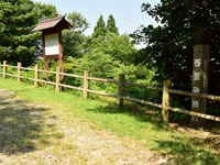 小田山公園