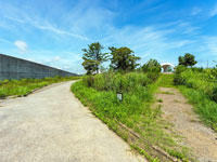 松原公園