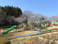 十王パノラマ公園