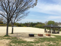 一里山公園