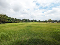 寺内さくら公園