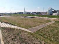 大和田はなぶさ公園