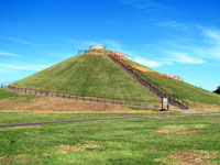 永田公園