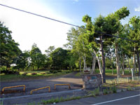 いこい公園