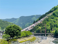 神流川公園