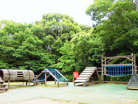 香澄公園