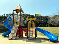 市民ふれあい公園