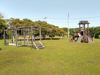 くぼやま公園
