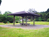 大原台公園