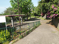 七島町公園
