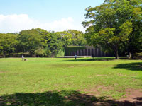 茅ケ崎公園