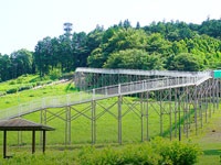 県立おだわら諏訪の原公園