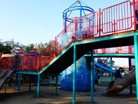 若宮公園