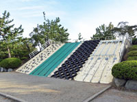 千代野中央公園