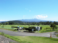 吉岡町緑地運動公園