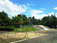 東公園