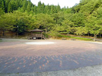佐山姫公園