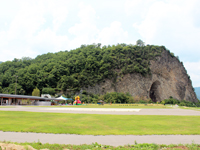 千曲公園