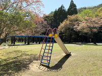 岩戸公園