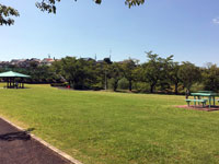 脇之島北公園