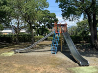 田尻北公園