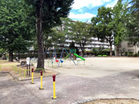 萩野公園