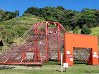 県営東三河ふるさと公園