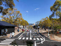 大宮交通公園