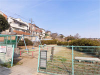 責谷公園