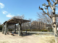 成田公園