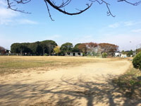 広高浜公園
