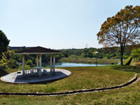 榊公園