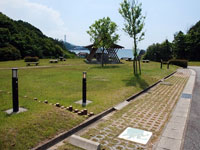 田の浦公園