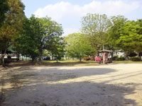 水島寿町公園