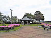 請川公園