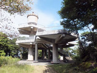 桜山総合公園