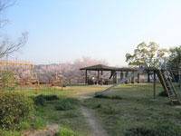 御山公園