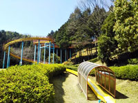 玉川総合公園