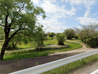 伊尾木川緑地公園