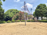 二日市公園