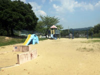 円造寺公園