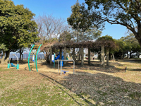 高島公園