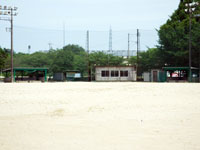 稲川スポーツ公園