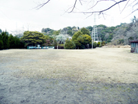 敬老公園