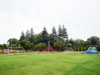 中央公園