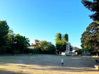 和田公園