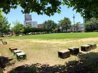 島田公園
